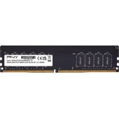 Performance 32GB DDR4 3200MHZ DIMM MD32GSD43200-SI