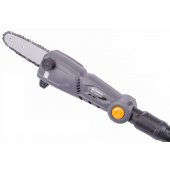 PM-APW-20C