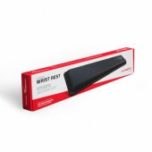 "Wrist Rest"
