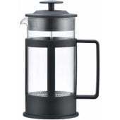 Gulfi M 600ml