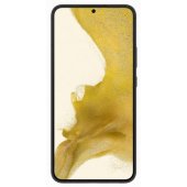 S906B Galaxy S22+ 128GB 5G Phantom Black
