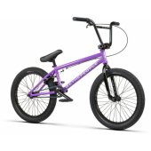 NOVA Complete 20" Purple