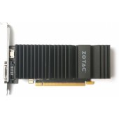 GeForce GT1030 Zone Edition 2GB GDDR5 64bit