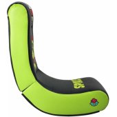 Gaming Rocker Seat Brawl Stars Spike