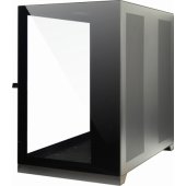 C-703 Vision Black