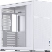 D41 Mesh White