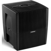 AH535 Original Connect Black WiFi 7053500