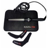 BAB2281TTE