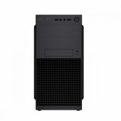 Ryzen 7 5700G 32GB 1TB SSD RX580 8GB Windows 11 Pro