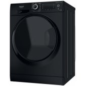 NDD 11725 BDA EE