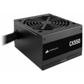 CX550 550W