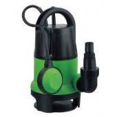 CISTR 750 W