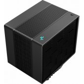 Assassin 4S CPU Cooler Black R-ASN4S-BKGPMN-G
