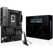 ProArt B760-Creator WiFi
