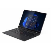 ThinkPad T14s 2-in-1 G1 14 WUXGA 225U 32GB 1SSD EN W11P