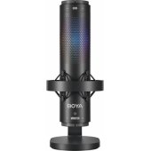 K9 USB Black
