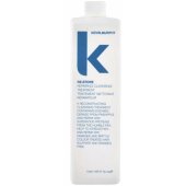 Re.Store Repairing Cleansing Treatment 1000 ml