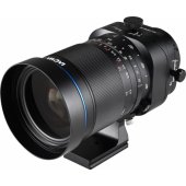 55mm f/ 2.8 Tilt-Shift 1X Macro Lens for Sony FE