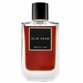 Elie Saab Essence No.1 Rose unisex eau de parfum 100 ml