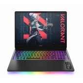 Omen Max 16-ak0007no 16 240hz HX 375 32GB 1SSD RTX5070 EN W11 Black