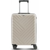 Malibu 55cm Khaki