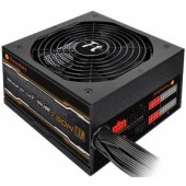 Smart SE 730W SPS-730MPCBEU