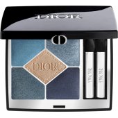 5 Couleurs Couture Eyeshadow Palette #279 Denim 7g
