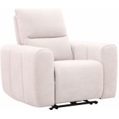 MATIAS with electric mechanism Beige