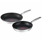 Duetto+ G732S255 24/ 28 cm
