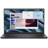 Pro 15 Essential PV15250 15.6 FHD i7-1355U 16GB 1SSD EN W11 Black