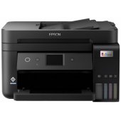EcoTank ET-4850