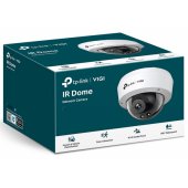 VIGI C240I (4mm)