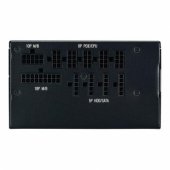MWE V2 MPE-7501-AFAAG-3EEU 750W Black