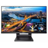 242B1TC/ 00 23.8" IPS 16:9
