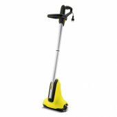 Patio Cleaner PCL 4 Sweeper