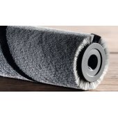 HX-HC Hardfloor Care