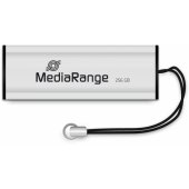 256GB MR919 USB 3.2