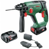 UniversalHammer 18V (06039D6003)