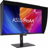 ProArt PA32UCE 31.5" IPS 16:9
