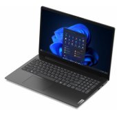 V15 G6 ARP 15.6 FHD IPS 150 32GB 512SSD DE W11Pro Black 83UU001LGE