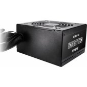 Challenger CL-850G 850W