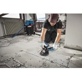 GBR 15 CAG (0601776002)