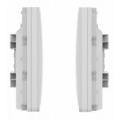 MF258K1 ODU