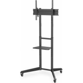 DA-90447 Black