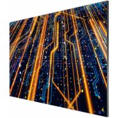 LH015IACCHS/ EN 130" SMD 16:9