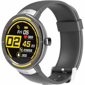 KU5 Black