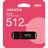 512GB UV150 USB 3.2 Black