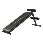 Trainer AB20