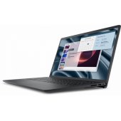 Pro 15 Essential PV15250 15.6 FHD 100U 8GB 512SSD EN W11Pro Black