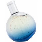L´Ombre des Merveilles EDP 30 ml